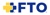 Fair Trade Outsourcing logo