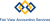 Fair View Accounting & Tax Services Ltd logo