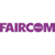 Faircom Media - Iberica logo