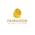 Fairgood advisors LLP logo