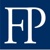 Fairmount Partners logo