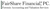 FairShare Financial, PC logo