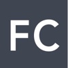 Fairview Cyber logo
