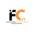 FaithCode Technologies logo