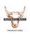Faithful Bull Productions logo