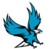 Falcon Online Services logo