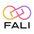 FALI TECHNOLOGY JSC logo