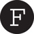 Falls & Co logo