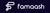 Famaash logo