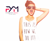 FameYah Media, Marketing, Ads logo