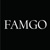 FAMGO logo