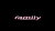 Family Video Store logo