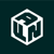 Fan Studio UK logo