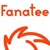 Fanatee logo