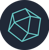 Fancy Codes, LLC logo