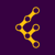 Faneesh Technologies logo