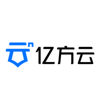 Fangcloud logo