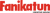 Fanikatun Studios logo