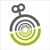 Fantasmatic logo