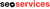 Fantastic SEO Services logo