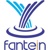 Fantein Marketing and Social Research Consulting logo