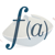 Fantommers logo