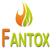 Fantox logo