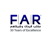 FAR Consulting Middle East logo