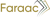Faraac logo