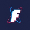 Faraday logo