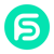 Faran Studio logo