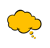 Farfetched ideas logo
