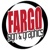 Fargo Sign & Graphics logo