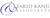 Farid Kanji & Associates logo