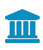 Farley Grant CPA logo