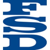 Farley, Smith and Denis Surveying Ltd. logo
