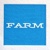 Farm Design logo