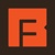 Farmboy Inc. logo