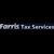 Farris Tax Services logo