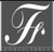 Farry Riddell Business Consultancy logo