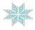 Farukhi & Company logo