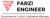 FarziEngineer logo
