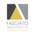Fasciato Architects logo
