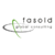 Fasold Global Consulting logo
