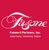 Fasone & Partners logo