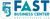 Fast Business Center logo