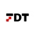 Fast Digital Technology logo