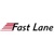 Fast Lane Institute for Knowledge Transfer GmbH logo