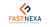 Fast Nexa logo