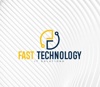Fast Technology logo